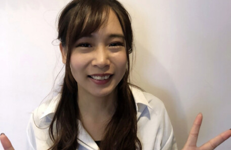 清水美希の記事一覧 清水美希の記事一覧