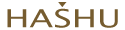HASHU