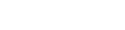 HASHU
