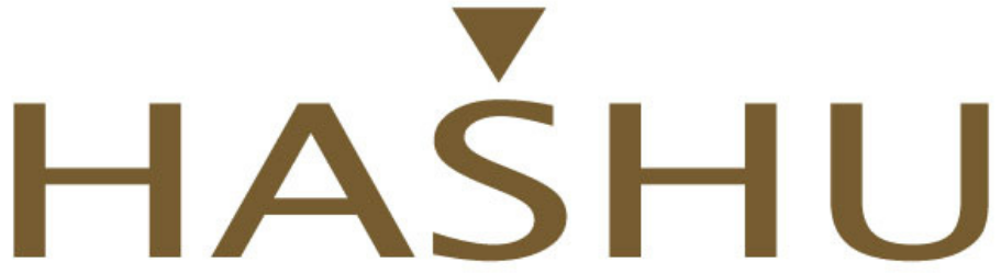 豊田市山之手の髪と頭皮のケアサロン　